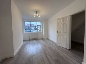 Photo 3- click for photo gallery